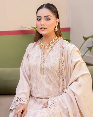 Rameen by Aalaya Winter Vol 02 '25 D 04